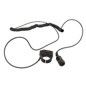 PMLN6830- Portable Radio for XiR P8200 SERIES, XiR P8600, XiR P8600i SERIES