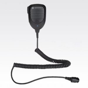 PMMN4097 - Portable Radio for XiR M8600, XiR M8600i SERIES, XiR M8200 SERIES