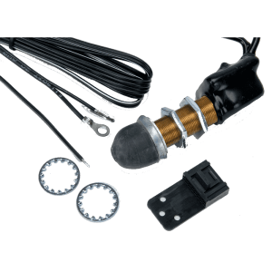 RLN4836 - Portable Radio for XiR M6600 SERIES