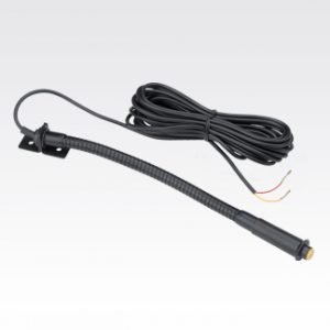 RLN4858- Portable Radio for XiR M6600 SERIES