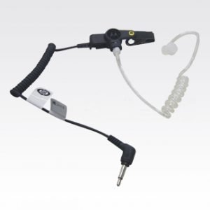 RLN4941 - Audio Jack (3.5 MM) XiR P6600, XiR P6600i SERIES, XiR E8600, XiR E8600i SERIES, XiR P8200 SERIES, XiR P8600, XiR P8600i SERIES