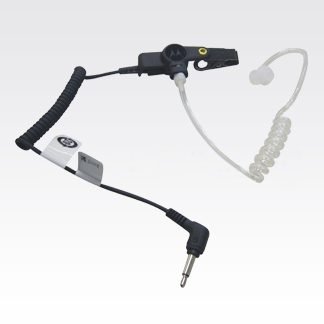 RLN4941 - Audio Jack (3.5 MM) XiR P6600, XiR P6600i SERIES, XiR E8600, XiR E8600i SERIES, XiR P8200 SERIES, XiR P8600, XiR P8600i SERIES