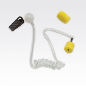 RLN5887 - Antenna for XiR P8200 SERIES, XiR P8600, XiR P8600i SERIES