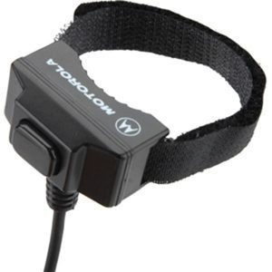 RLN5926 - Portable Radio for XiR M8600, XiR M8600i SERIES, XiR M8200 SERIES