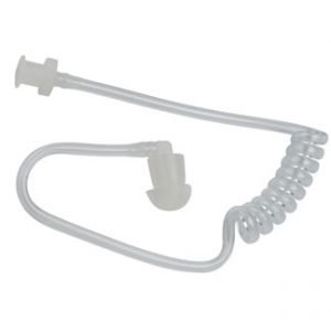 RLN6242- Antenna for XiR E8600, XiR E8600i SERIES, XiR P6600, XiR P6600i SERIES, XiR P8200 SERIES, XiR P8200 SERIES