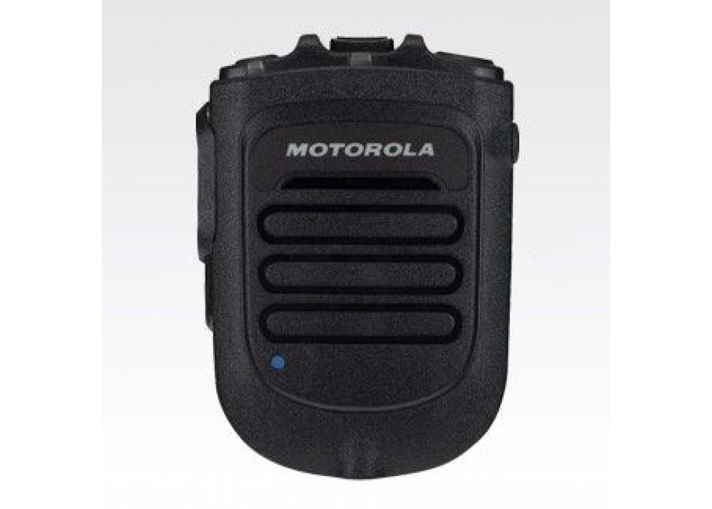 RLN6544 - Portable Radio for XiR M8600, XiR M8600i SERIES, XiR M8200 SERIES
