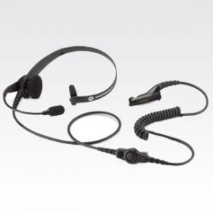RMN5058 - Portable Radio for XiR P8200 SERIES, XiR P8600, XiR P8600i SERIES