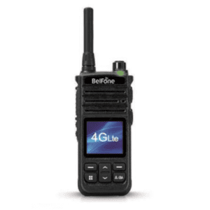 Belfone BF-CM626S Walkie Talkie