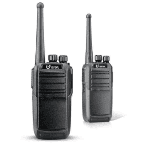Belfone BF-TD506 Walkie Talkie