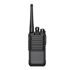 Belfone BF-TD516 Walkie Talkie