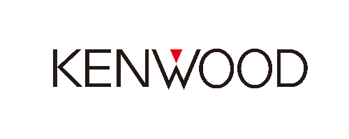 Kenwood Walkie Talkie