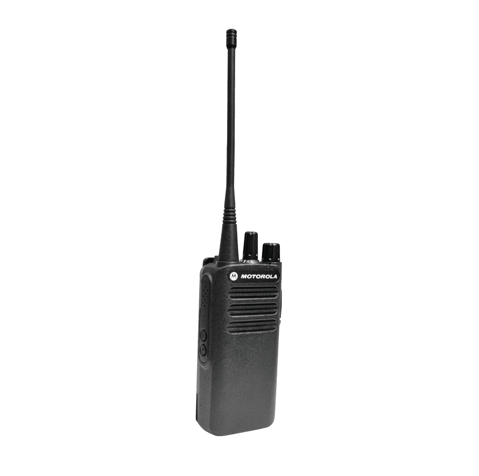 MOTOTRBO™ XiR™ C1000/C2000 SERIES Portable Radio - Image 8