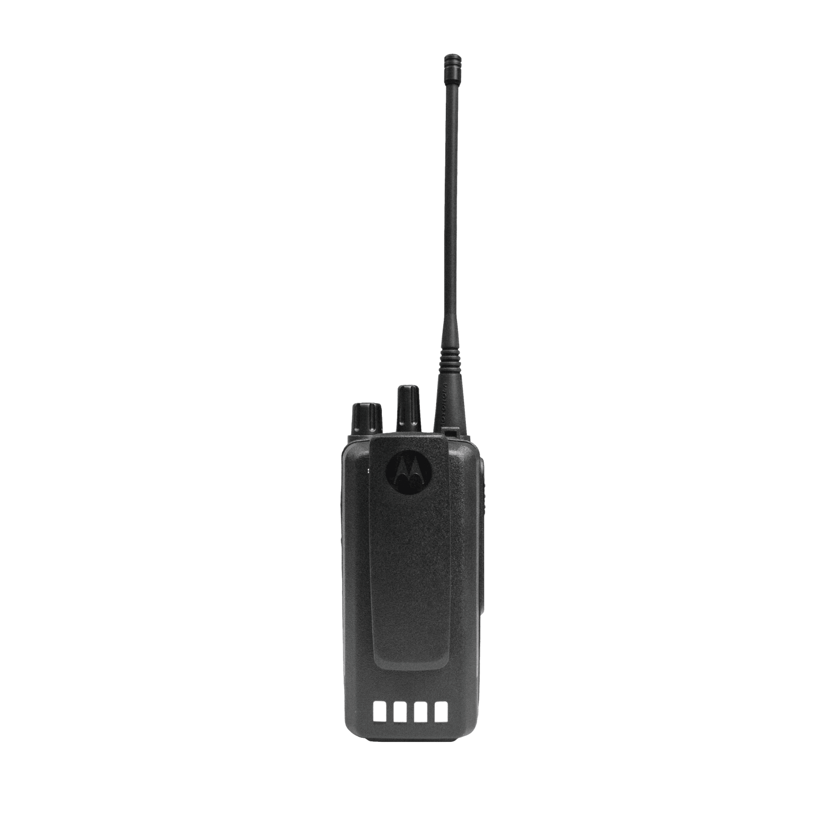 MOTOTRBO™ XiR™ C1000/C2000 SERIES Portable Radio - Image 9