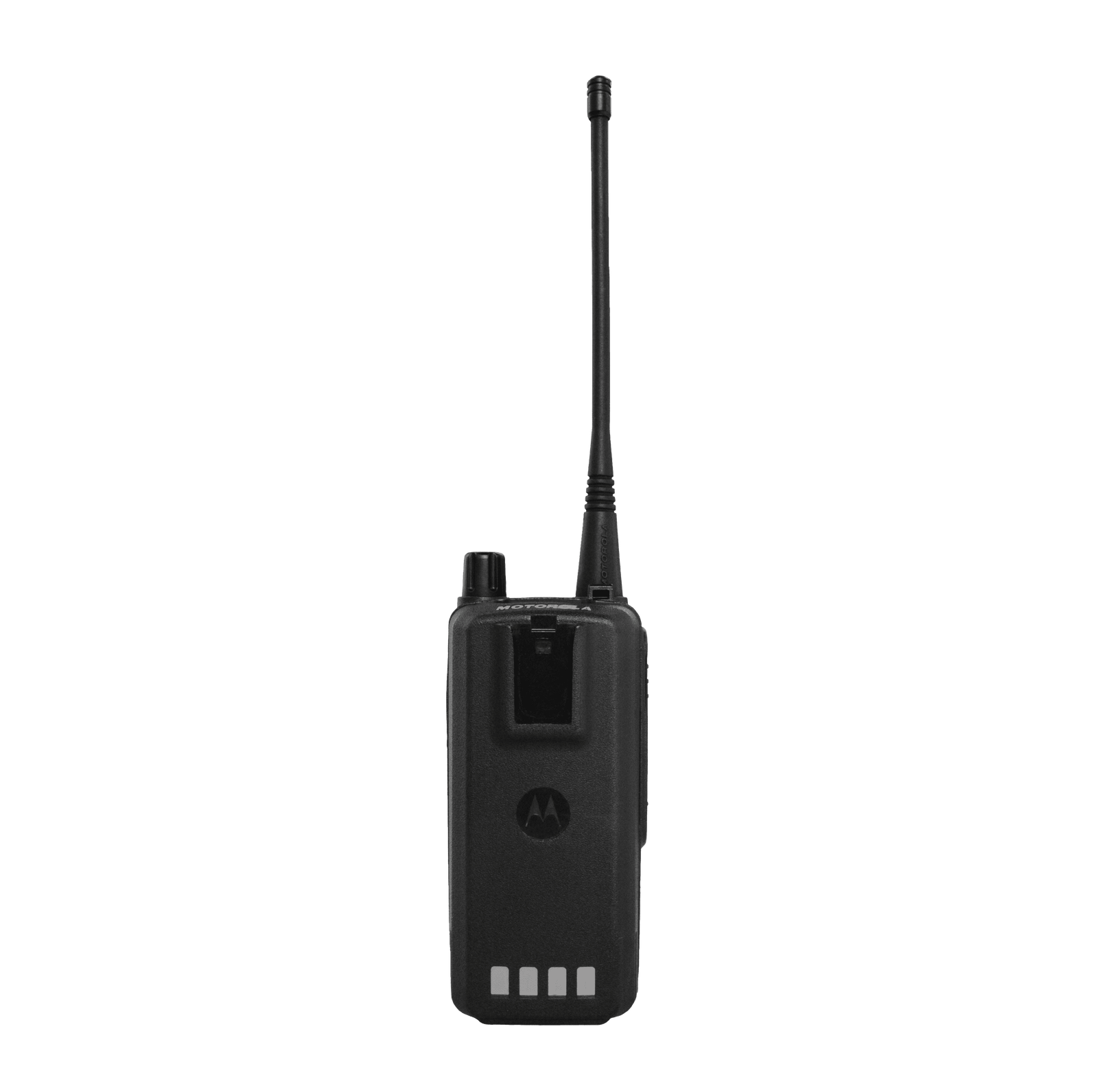 MOTOTRBO™ XiR™ C1000/C2000 SERIES Portable Radio - Image 6