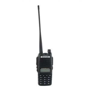 BaoFeng UV-82 Walkie Talkie