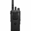 MOTOTRBO R7 Digital Portable Radio - Image 7