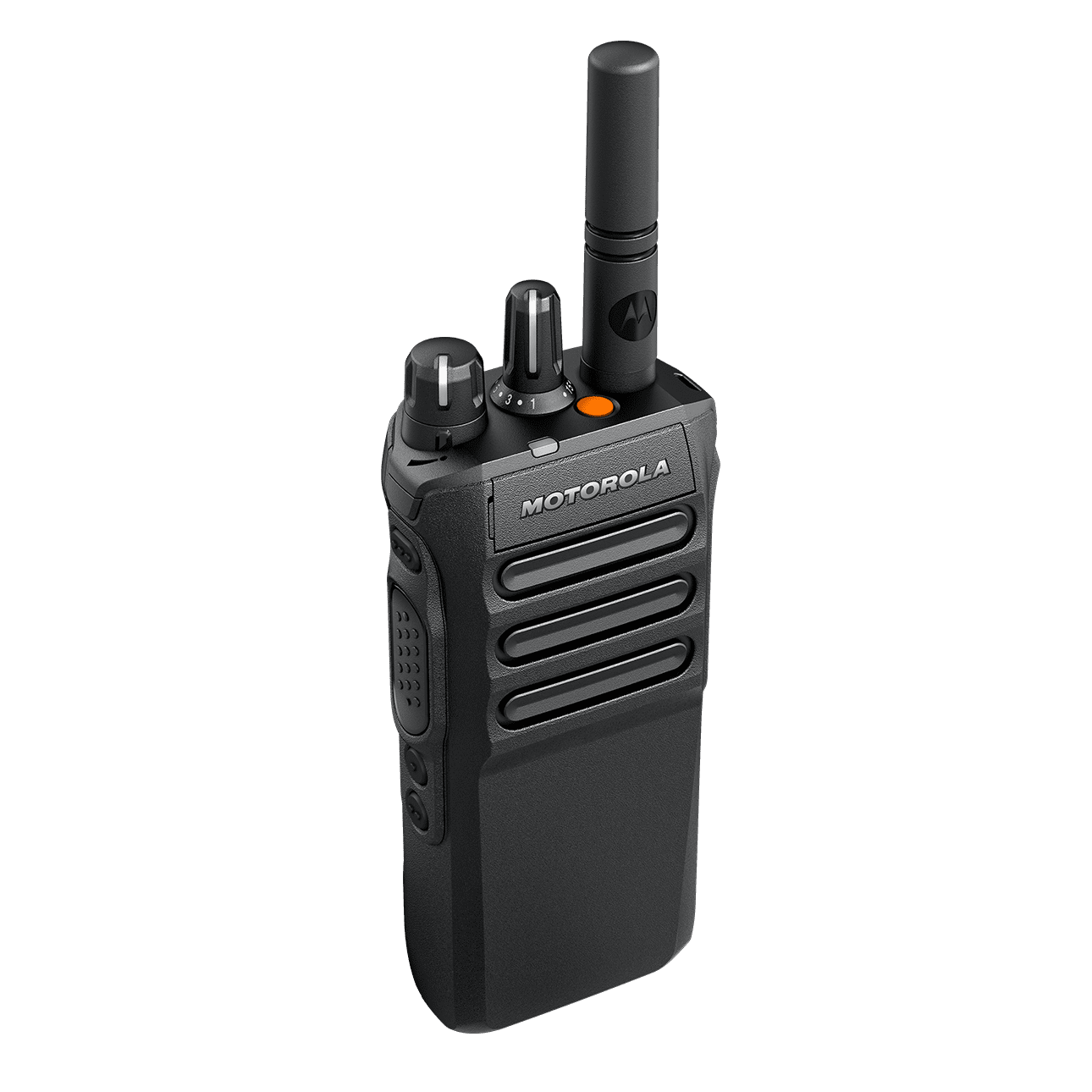MOTOTRBO R7 Digital Portable Radio - Image 5